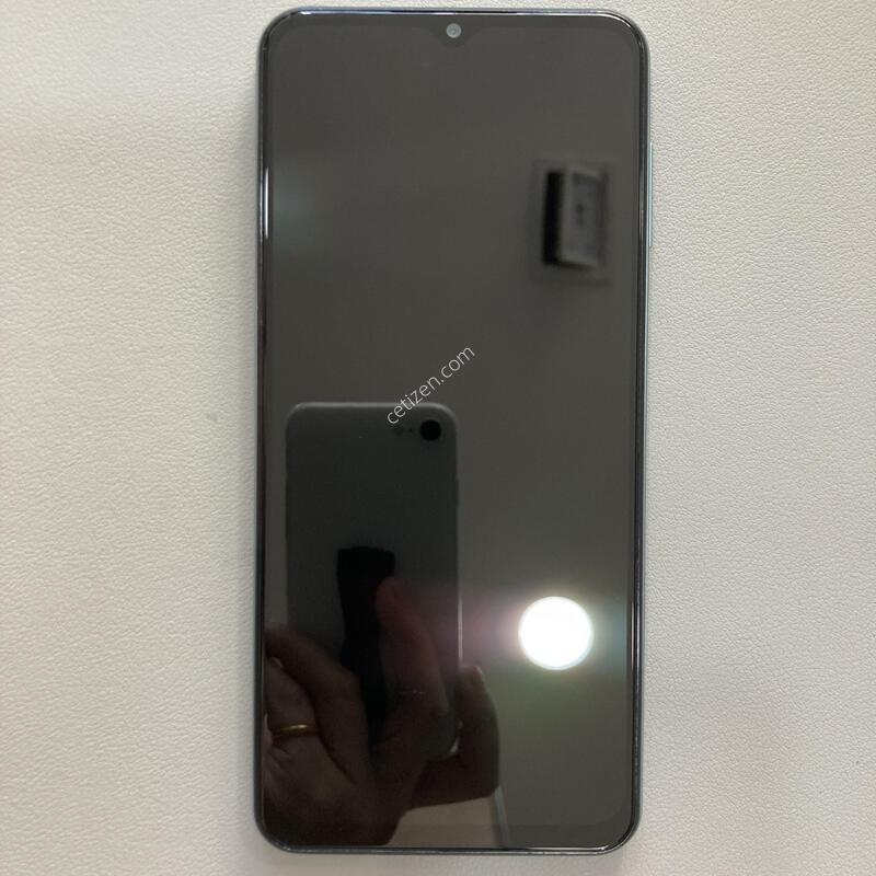 ��������, ���ܻ�, ����� ���ƿ�!! / ����2 ���� (M236)