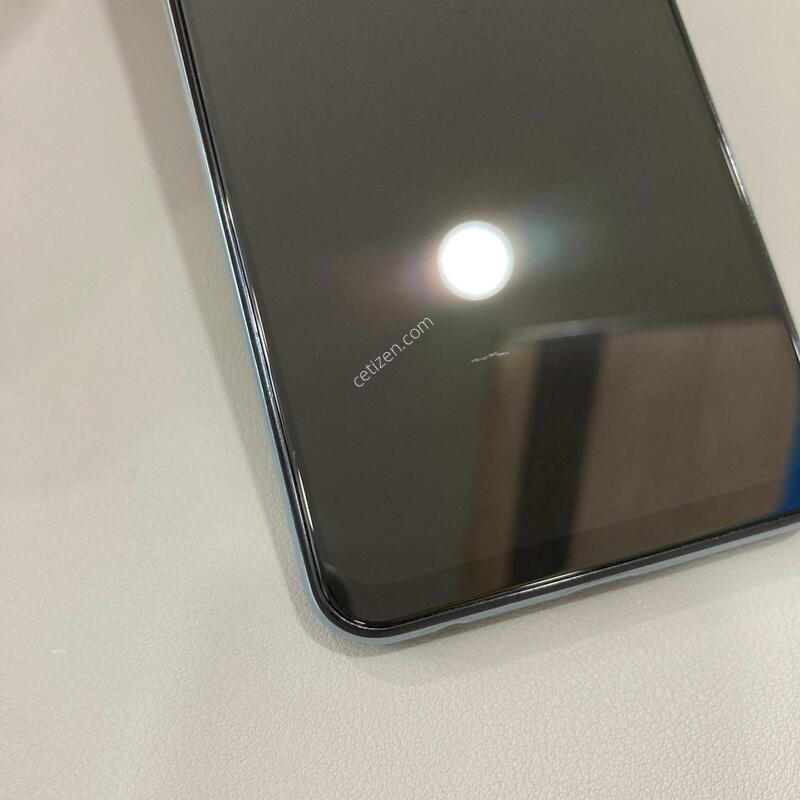 ��������, ���ܻ�, ����� ���ƿ�!! / ����2 ���� (M236)