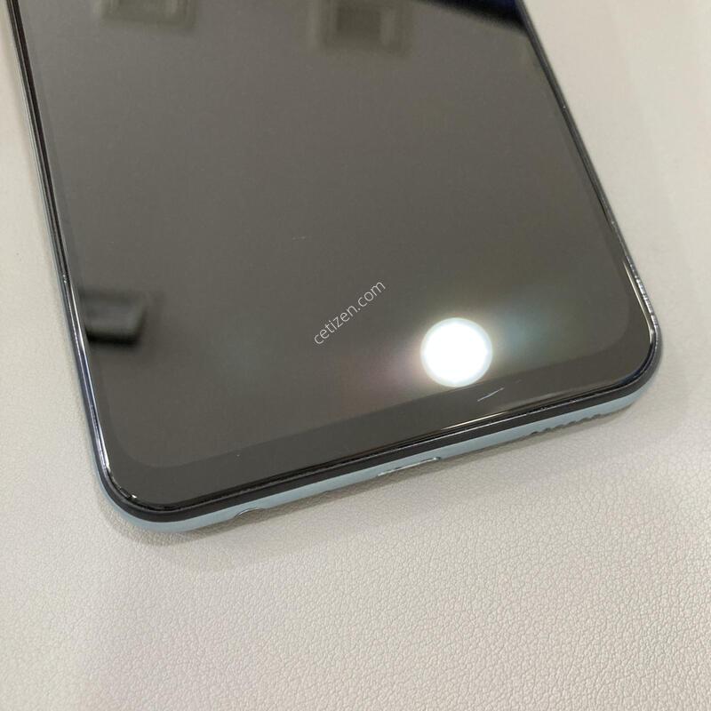 ��������, ���ܻ�, ����� ���ƿ�!! / ����2 ���� (M236)