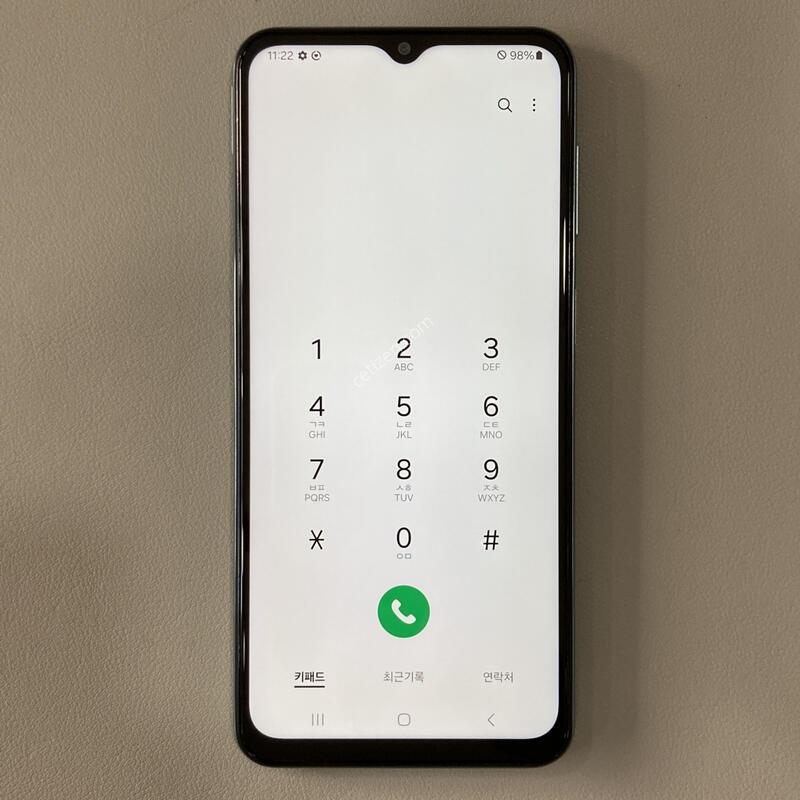 ��������, ���ܻ�, ����� ���ƿ�!! / ����2 ���� (M236)