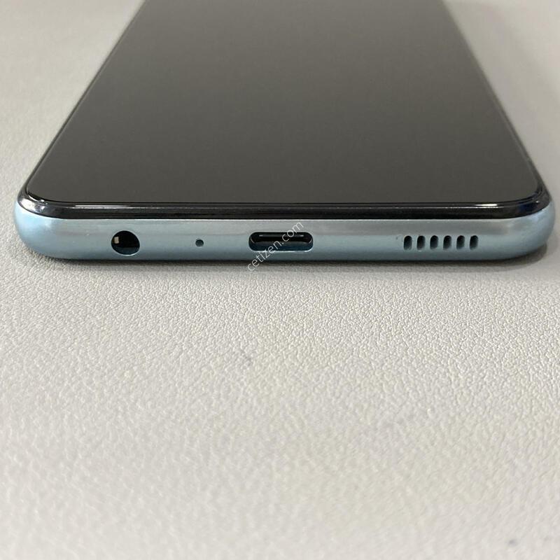 ��������, ���ܻ�, ����� ���ƿ�!! / ����2 ���� (M236)