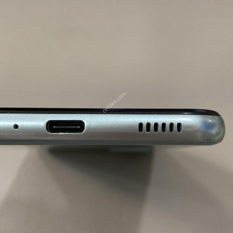 ��������, ���ܻ�, ����� ���ƿ�!! / ����2 ���� (M236)