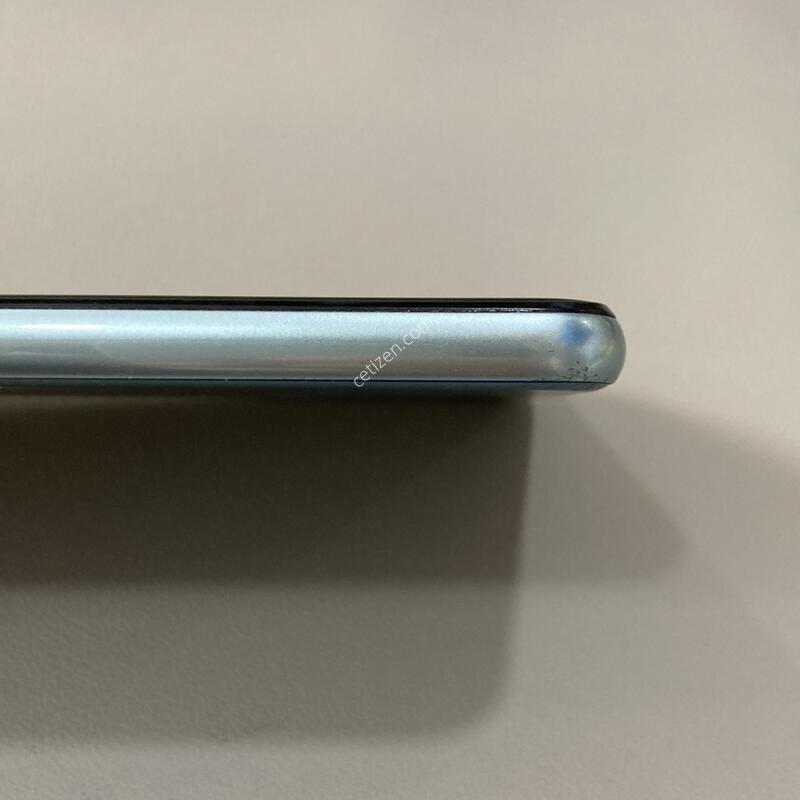 ��������, ���ܻ�, ����� ���ƿ�!! / ����2 ���� (M236)