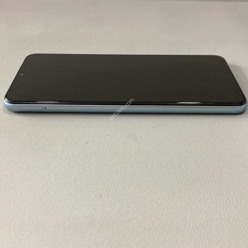 ��������, ���ܻ�, ����� ���ƿ�!! / ����2 ���� (M236)