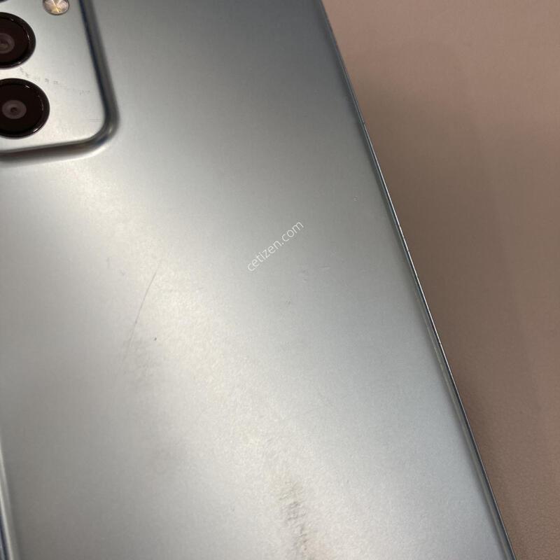 ��������, ���ܻ�, ����� ���ƿ�!! / ����2 ���� (M236)