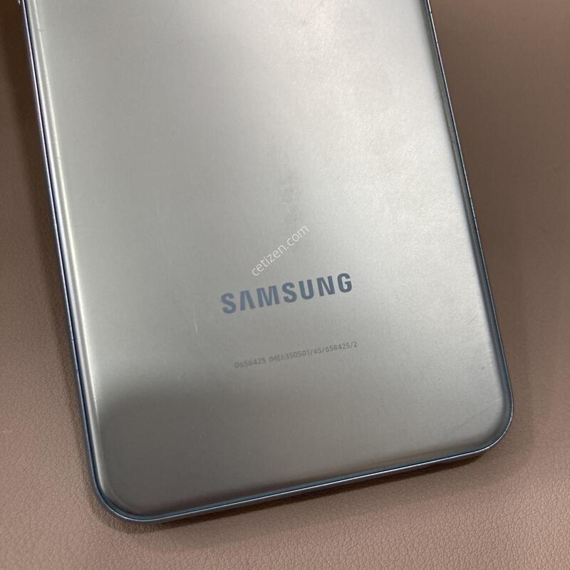 ��������, ���ܻ�, ����� ���ƿ�!! / ����2 ���� (M236)