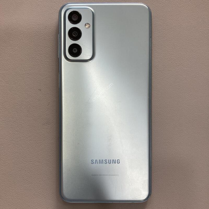 ��������, ���ܻ�, ����� ���ƿ�!! / ����2 ���� (M236)