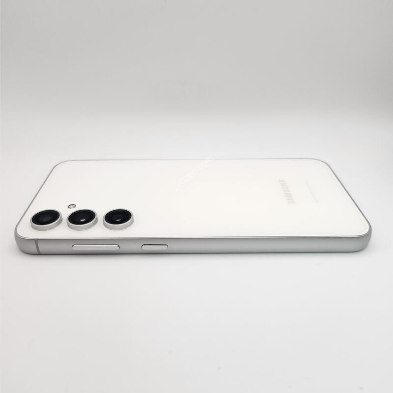 s23fe/ũ��/256GB/���ܻ�