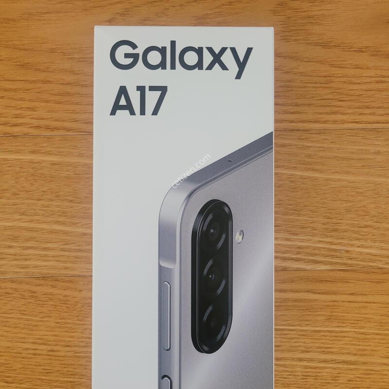 SKT A175 �������� ����� 1�� �˴ϴ�.