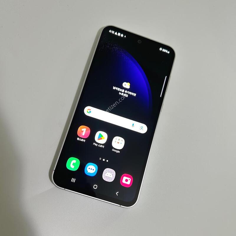 ������)������s23FE ���� �⽺�������� �߰��������!