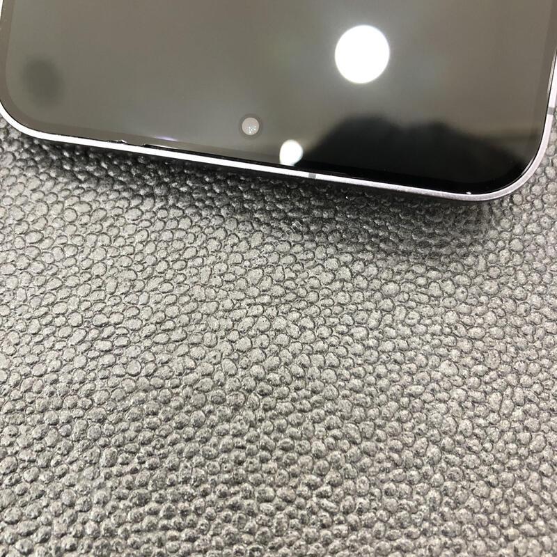 ������S24�÷��� ����,�ܻ� ����,����������,�����ϰ� �Ǹ��մϴ�