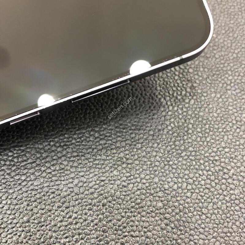 ������S24�÷��� ����,�ܻ� ����,����������,�����ϰ� �Ǹ��մϴ�