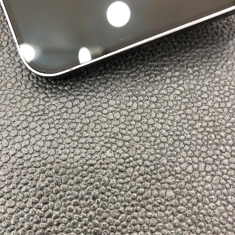 ������S24�÷��� ����,�ܻ� ����,����������,�����ϰ� �Ǹ��մϴ�