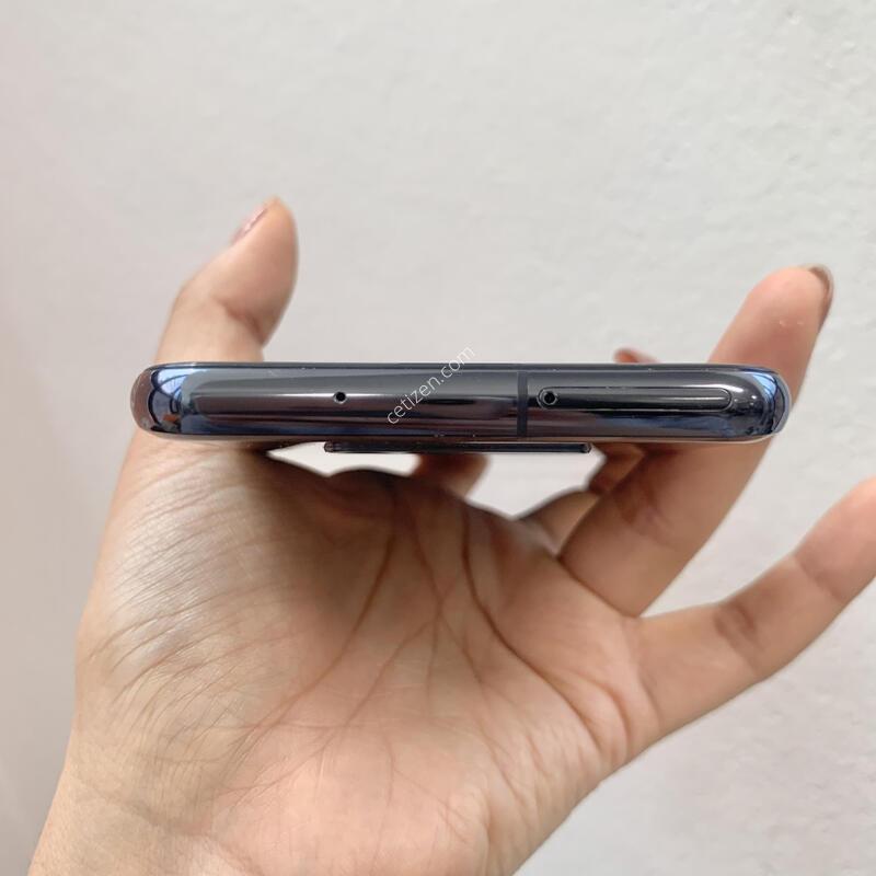 S�� ������S10E���� ���ܻ� �߰��� �ŷ��Ǹ� ���ΰ���