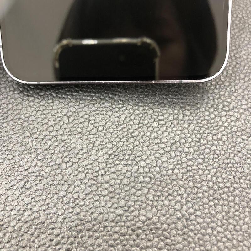 ������S24�÷��� ����,�ܻ� ����,����������,�����ϰ� �Ǹ��մϴ�