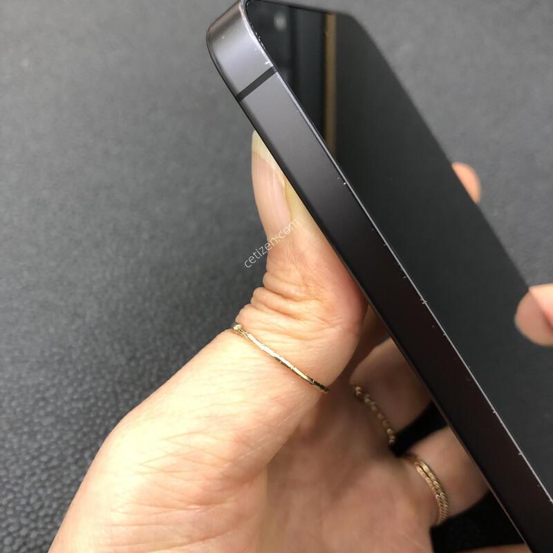 ������S24�÷��� ����,�ܻ� ����,����������,�����ϰ� �Ǹ��մϴ�