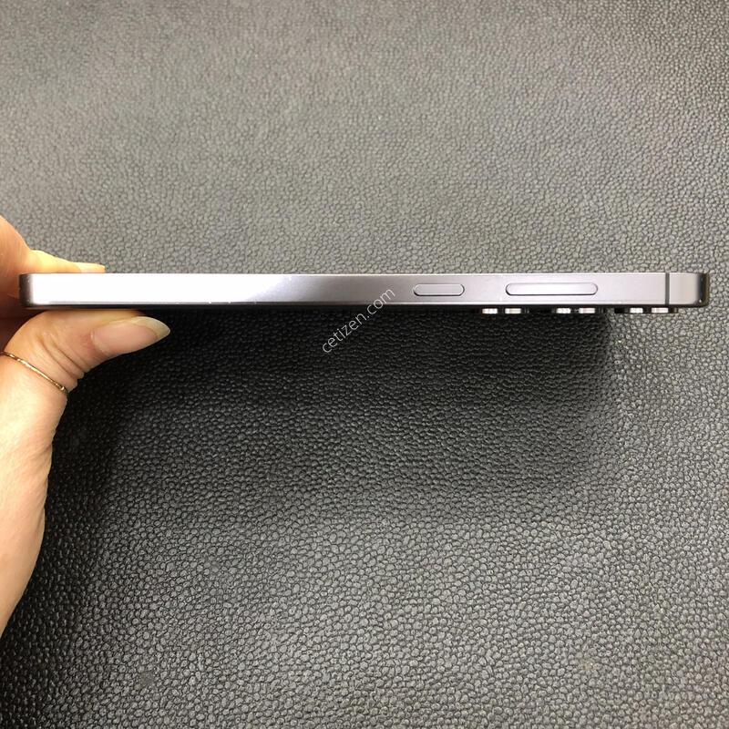 ������S24�÷��� ����,�ܻ� ����,����������,�����ϰ� �Ǹ��մϴ�