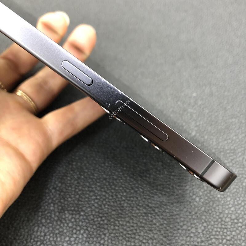 ������S24�÷��� ����,�ܻ� ����,����������,�����ϰ� �Ǹ��մϴ�