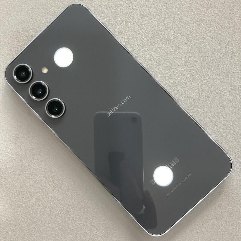 S23FE ���� / �ܰ� ����� �ֻ�! ���� �ܻ�, �����մϴ�!