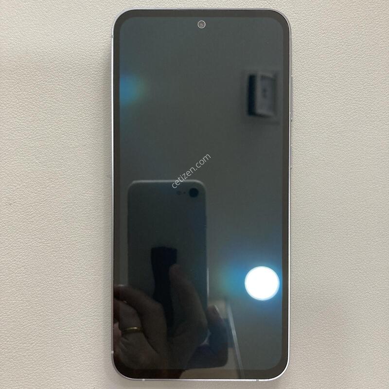 S23FE ���� / �ܰ� ����� �ֻ�! ���� �ܻ�, �����մϴ�!