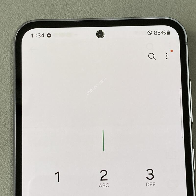 S23FE ���� / �ܰ� ����� �ֻ�! ���� �ܻ�, �����մϴ�!