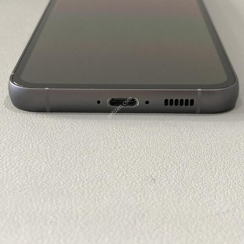 S23FE ���� / �ܰ� ����� �ֻ�! ���� �ܻ�, �����մϴ�!