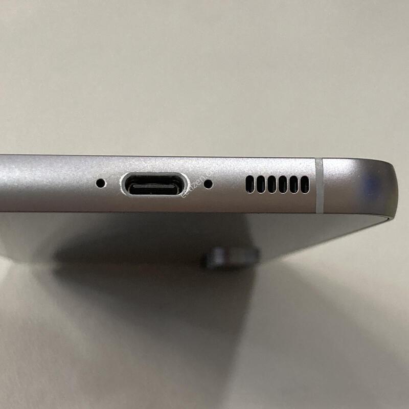 S23FE ���� / �ܰ� ����� �ֻ�! ���� �ܻ�, �����մϴ�!