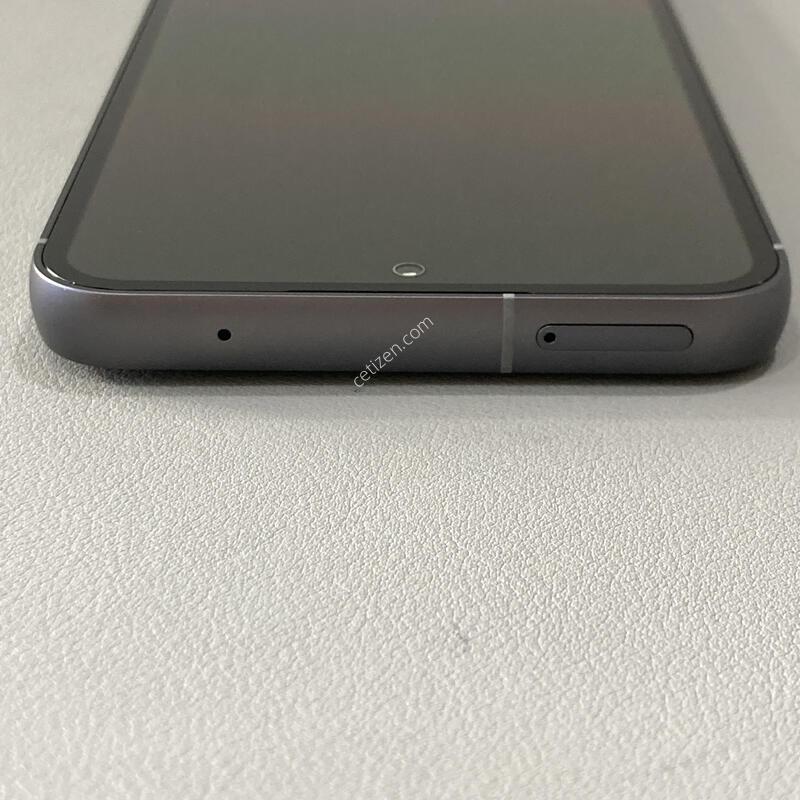 S23FE ���� / �ܰ� ����� �ֻ�! ���� �ܻ�, �����մϴ�!