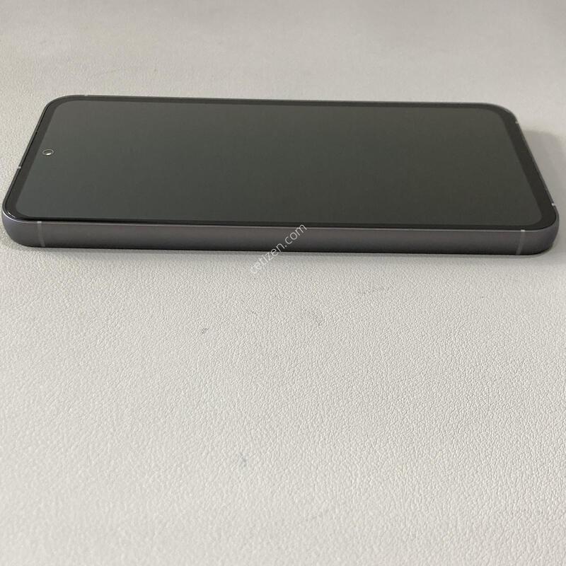 S23FE ���� / �ܰ� ����� �ֻ�! ���� �ܻ�, �����մϴ�!