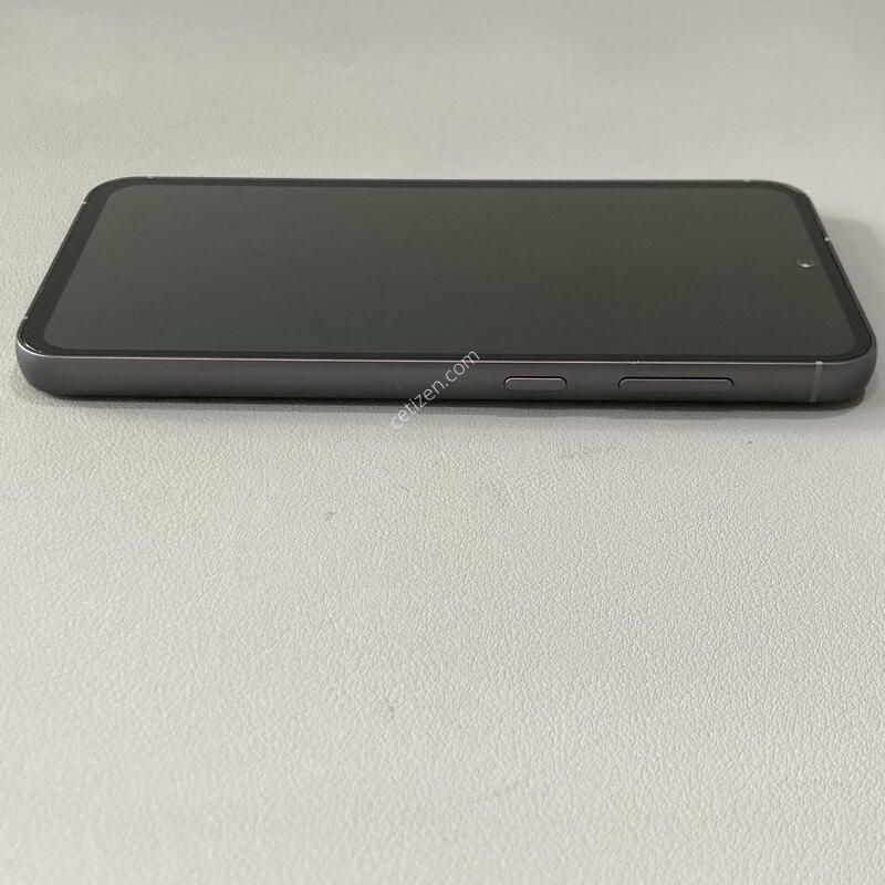 S23FE ���� / �ܰ� ����� �ֻ�! ���� �ܻ�, �����մϴ�!