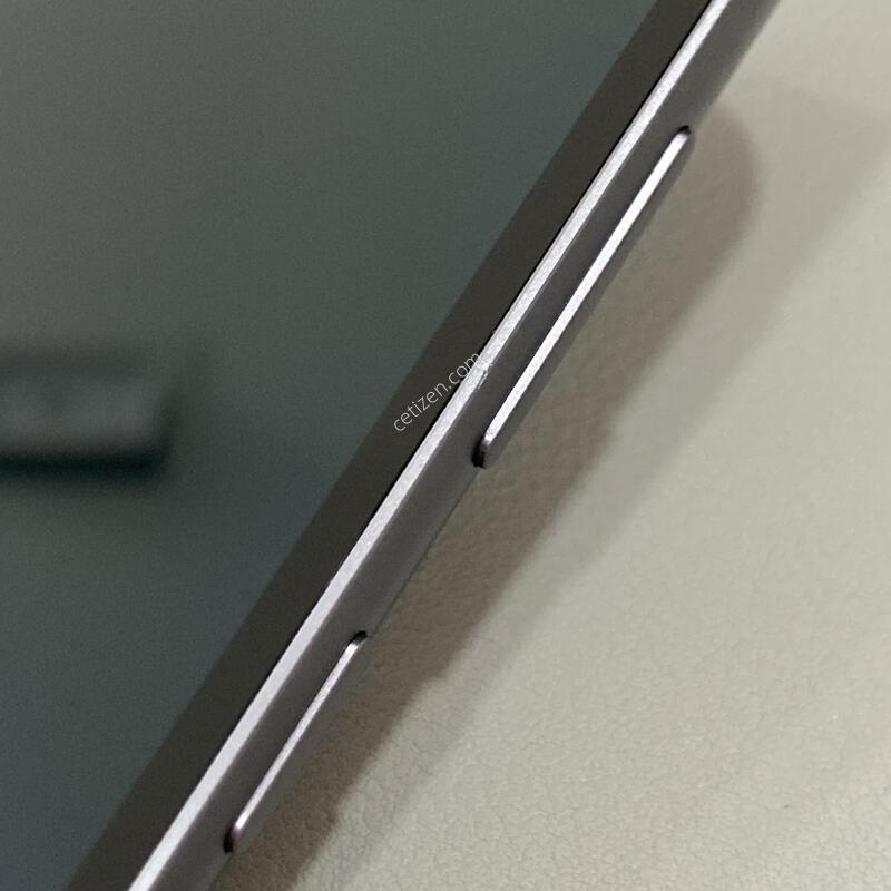 S23FE ���� / �ܰ� ����� �ֻ�! ���� �ܻ�, �����մϴ�!