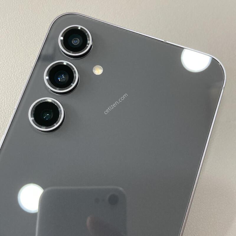 S23FE ���� / �ܰ� ����� �ֻ�! ���� �ܻ�, �����մϴ�!