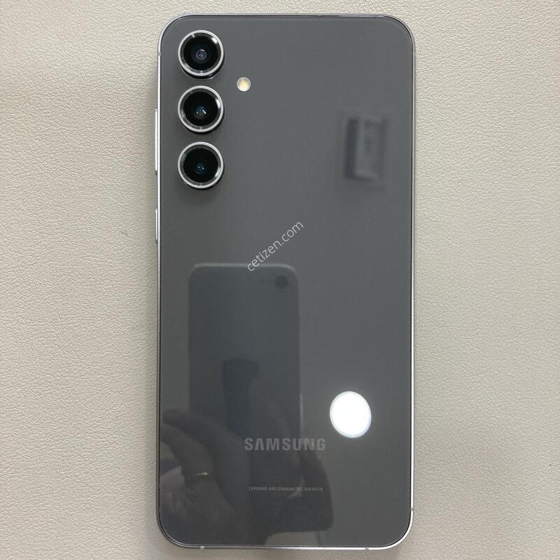 S23FE ���� / �ܰ� ����� �ֻ�! ���� �ܻ�, �����մϴ�!