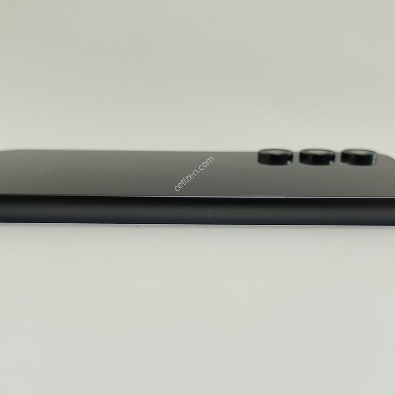 ������)������s23FE 24�ⰳ�� ���� �⽺�������� �߰��������!