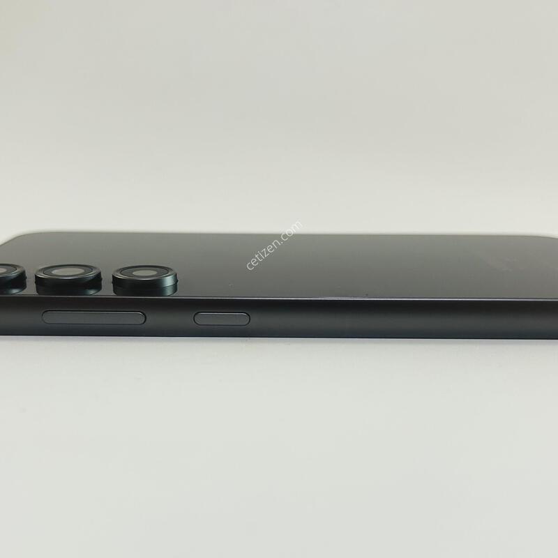 ������)������s23FE 24�ⰳ�� ���� �⽺�������� �߰��������!