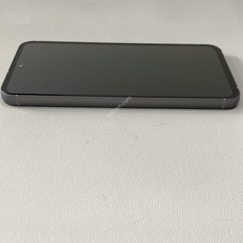 �ܰ� ����� �ֻ�! ���� �ܻ�, �����մϴ�! / S23FE ����