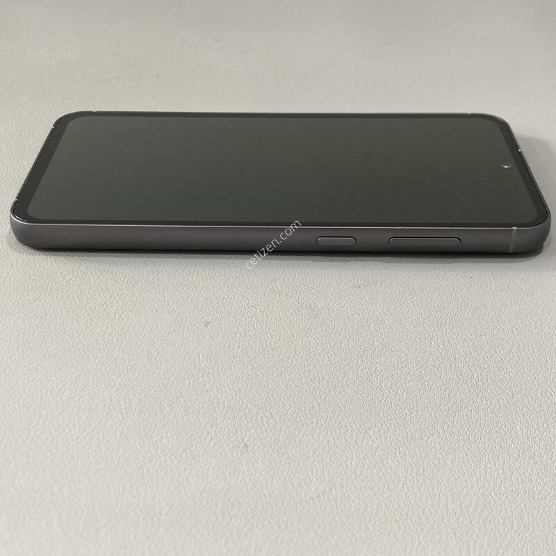 �ܰ� ����� �ֻ�! ���� �ܻ�, �����մϴ�! / S23FE ����