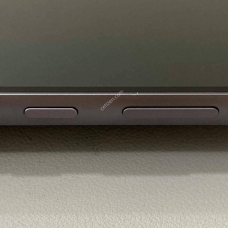 �ܰ� ����� �ֻ�! ���� �ܻ�, �����մϴ�! / S23FE ����