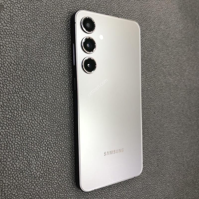 ������S24�÷��� ����,�ܻ� ����,����������,�����ϰ� �Ǹ��մϴ�