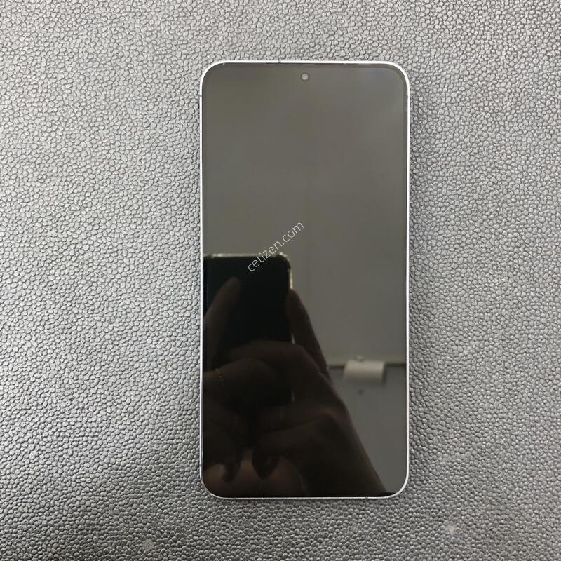 ������S24�÷��� ����,�ܻ� ����,����������,�����ϰ� �Ǹ��մϴ�