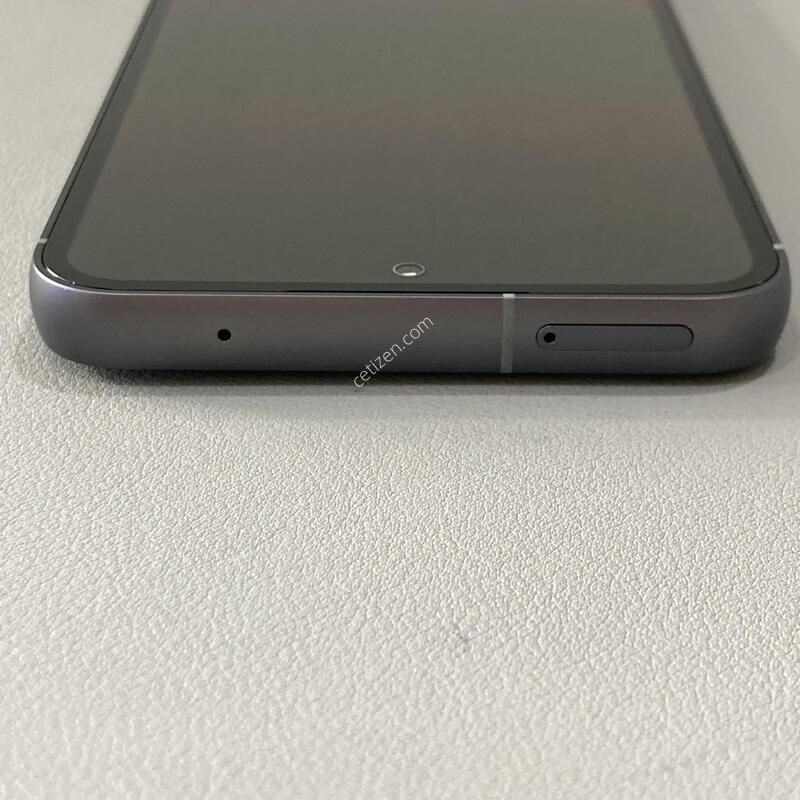 �ܰ� ����� �ֻ�! ���� �ܻ�, �����մϴ�! / S23FE ����