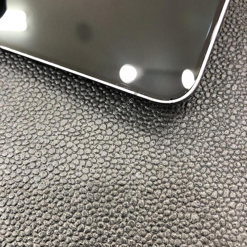 ������S24�÷��� ����,�ܻ� ����,����������,�����ϰ� �Ǹ��մϴ�