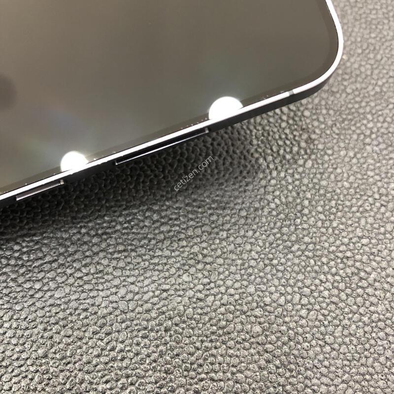 ������S24�÷��� ����,�ܻ� ����,����������,�����ϰ� �Ǹ��մϴ�