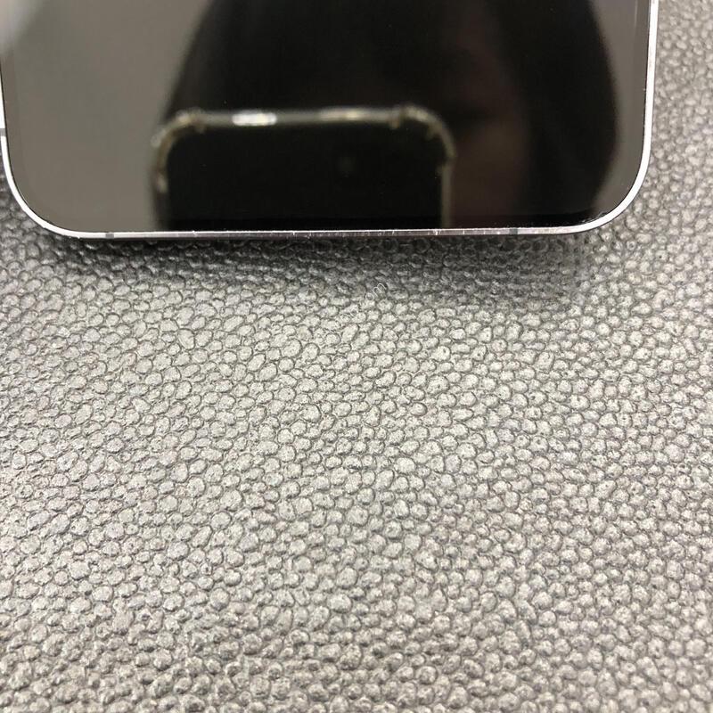 ������S24�÷��� ����,�ܻ� ����,����������,�����ϰ� �Ǹ��մϴ�