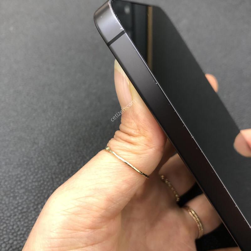 ������S24�÷��� ����,�ܻ� ����,����������,�����ϰ� �Ǹ��մϴ�