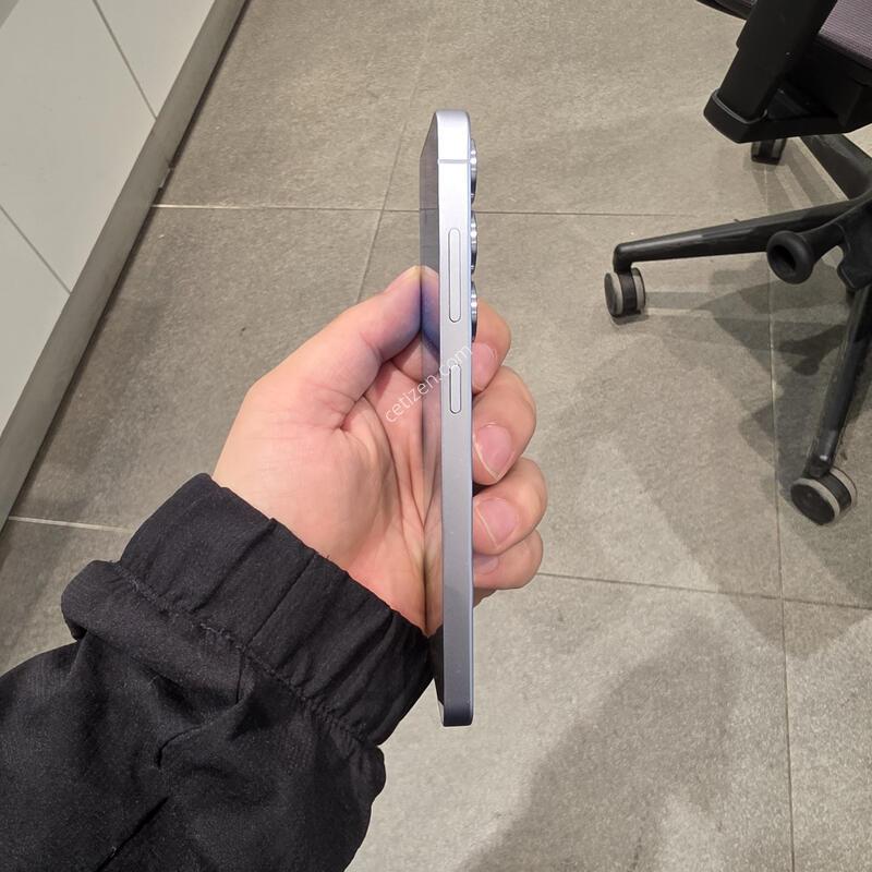 S25 256GB �˴ϴ�