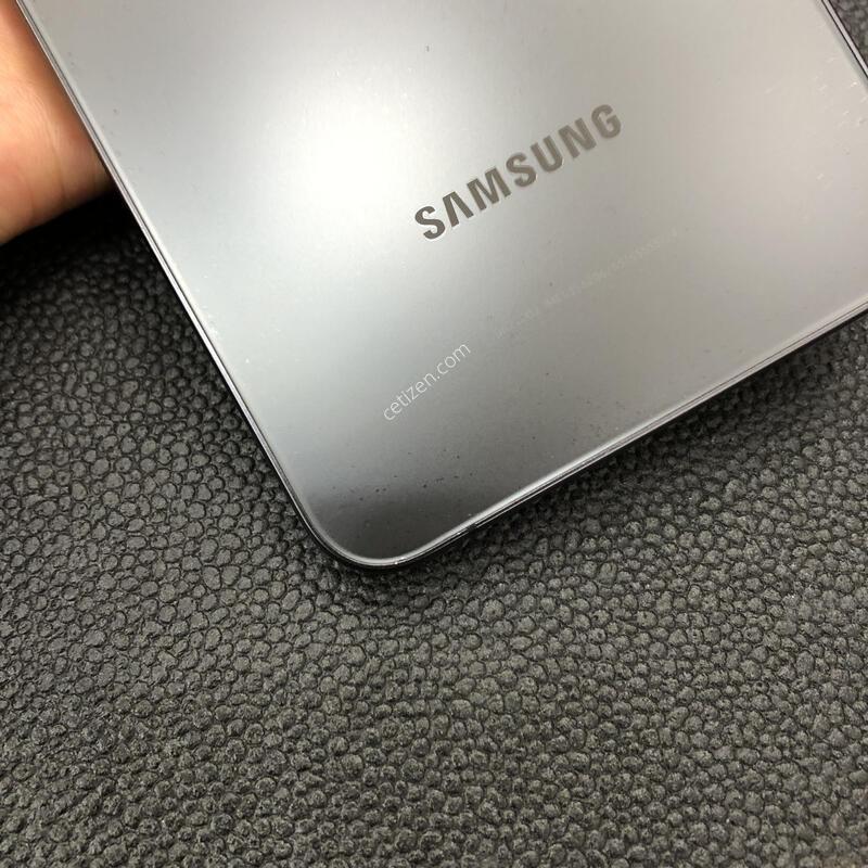 ������S24�÷��� ����,�ܻ� ����,����������,�����ϰ� �Ǹ��մϴ�