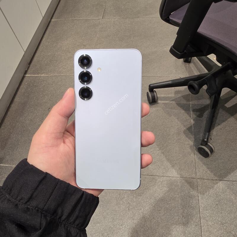 S25 256GB �˴ϴ�