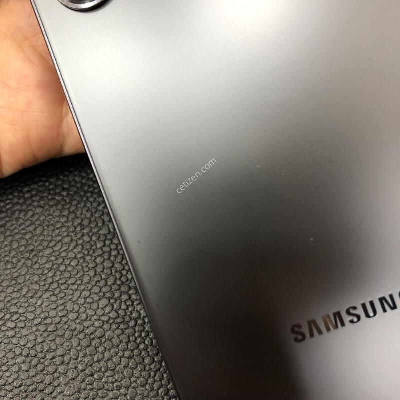 ������S24�÷��� ����,�ܻ� ����,����������,�����ϰ� �Ǹ��մϴ�