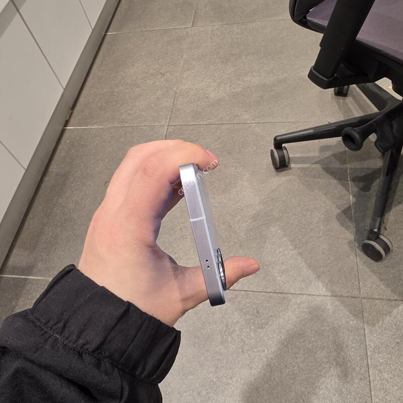 S25 256GB �˴ϴ�